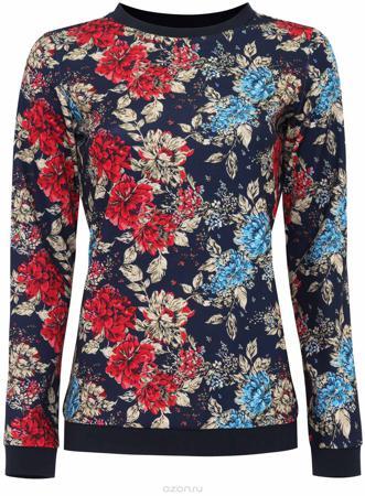 Свитшот oodji