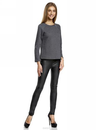 Свитшот oodji