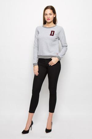 Свитшот Tom Tailor