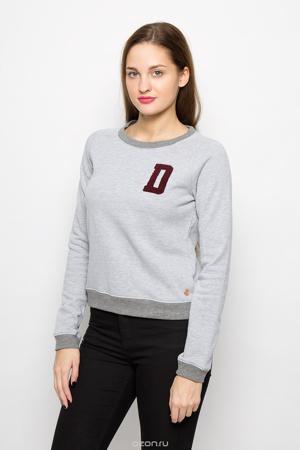 Свитшот Tom Tailor