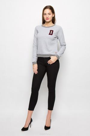 Свитшот Tom Tailor