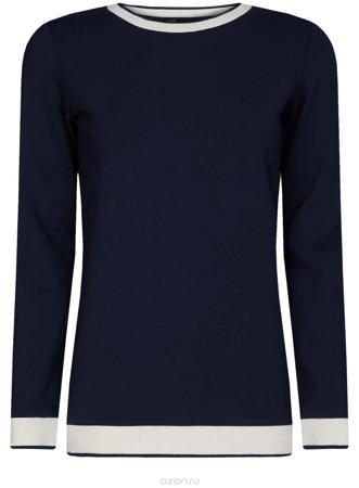 Свитшот oodji