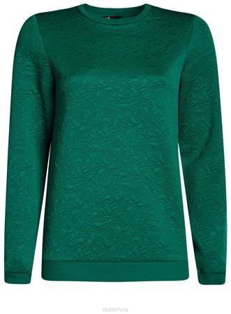 Свитшот oodji