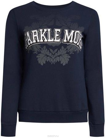 Свитшот oodji