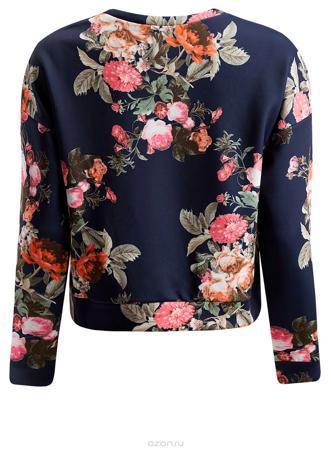 Свитшот oodji