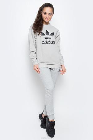 Свитшот Adidas
