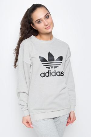 Свитшот Adidas