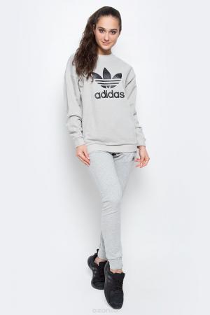 Свитшот Adidas