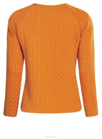 Свитшот oodji