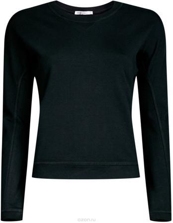 Свитшот oodji