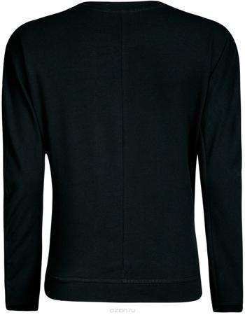 Свитшот oodji