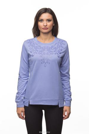 Свитшот BeGood