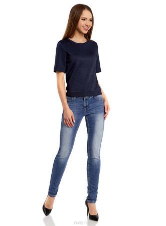 Свитшот oodji