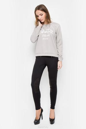 Свитшот Broadway