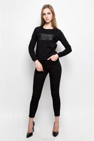 Свитшот Broadway