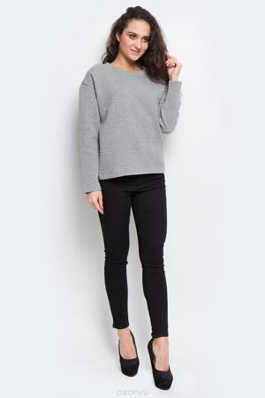 Свитшот Selected Femme