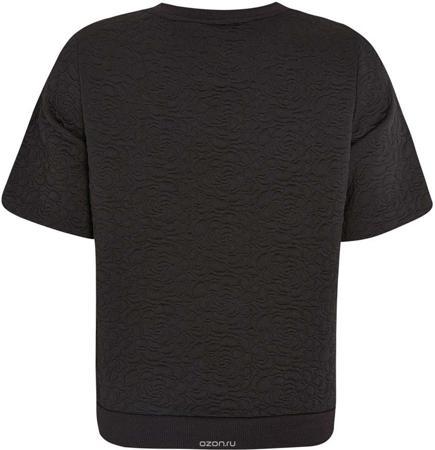 Свитшот oodji