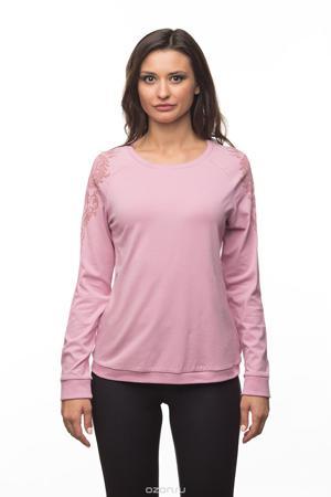 Свитшот BeGood