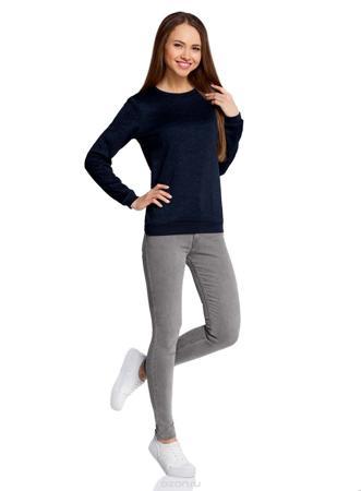 Свитшот oodji