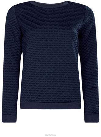 Свитшот oodji