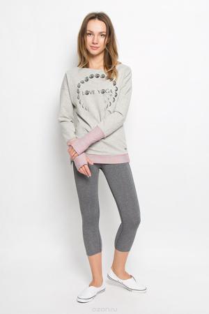 Свитшот Grishko