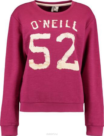 Свитшот O'Neill