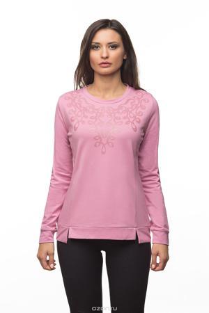 Свитшот BeGood