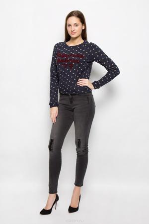 Свитшот Tom Tailor