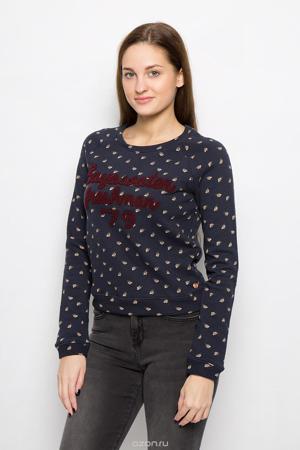 Свитшот Tom Tailor