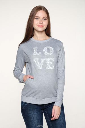 Свитшот Hunny Mammy