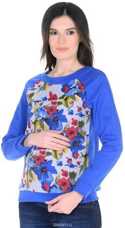 Свитшот Mammy Size