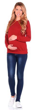 Свитшот Nuova Vita