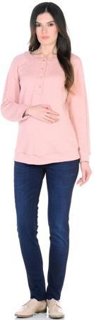 Свитшот Mammy Size