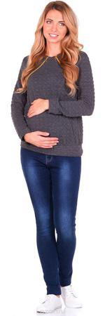 Свитшот Nuova Vita