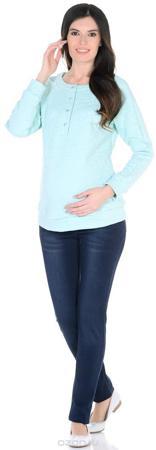 Свитшот Mammy Size