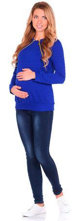 Свитшот Nuova Vita