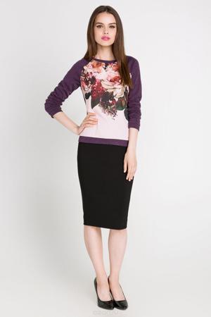 Свитшот Concept Club