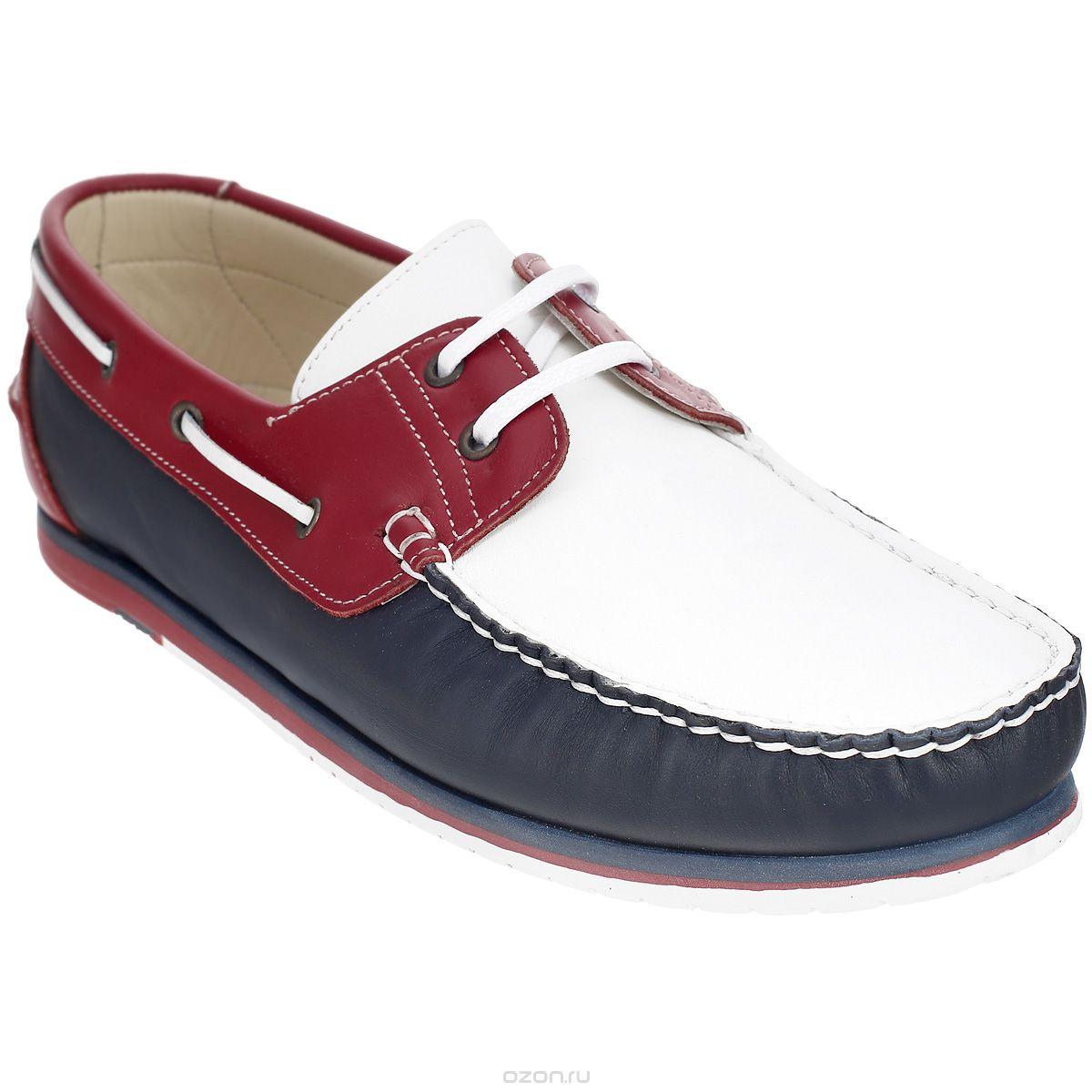 Тапки Dino Ricci