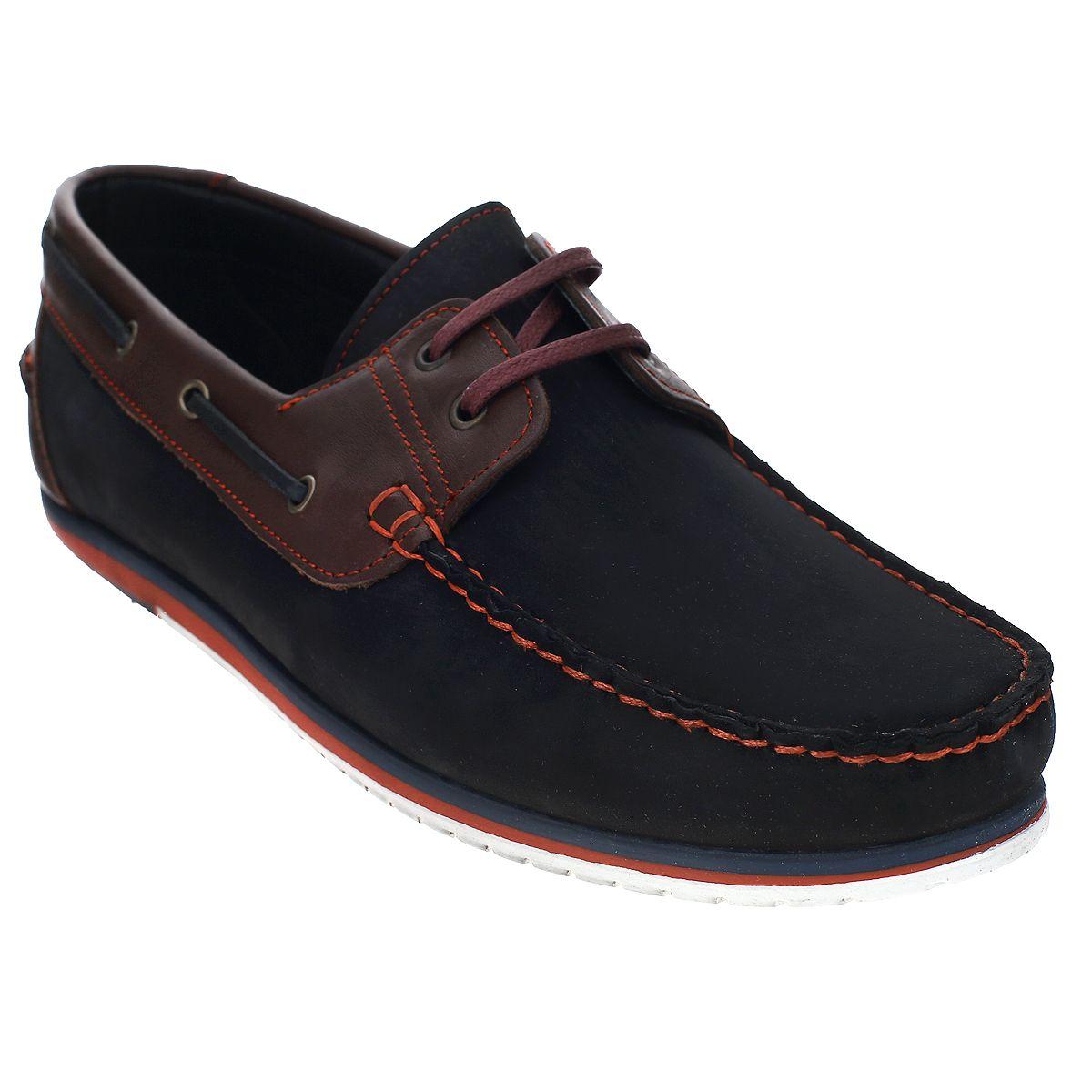 Тапки Dino Ricci