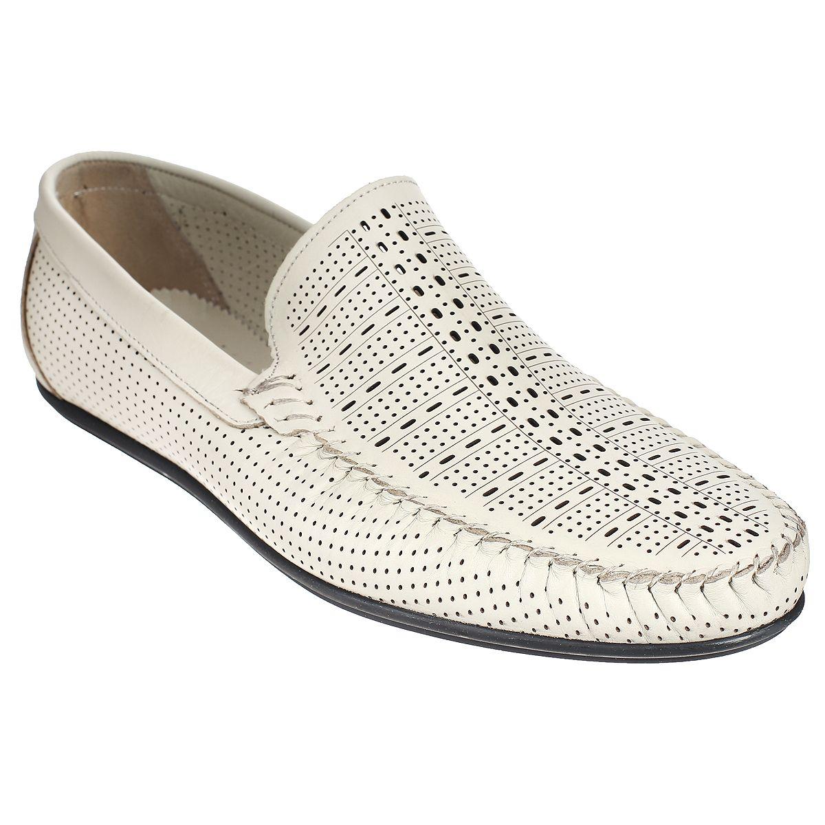 Тапки Dino Ricci