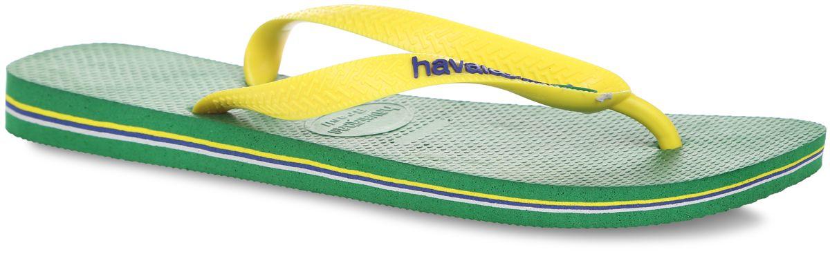 Тапки Havaianas