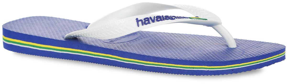 Тапки Havaianas