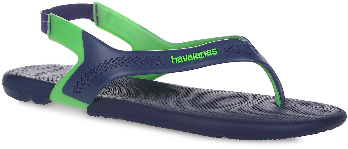 Тапки Havaianas