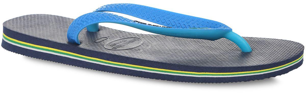 Тапки Havaianas