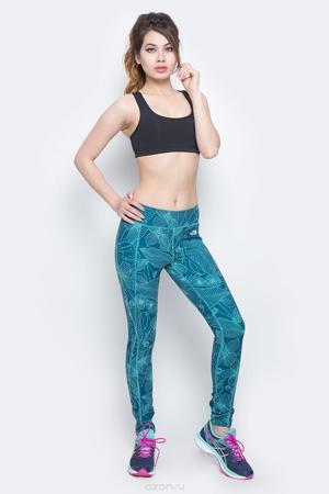 Тайтсы The North Face