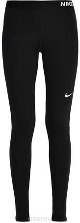 Тайтсы Nike