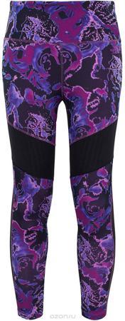 Тайтсы The North Face