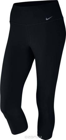 Тайтсы Nike