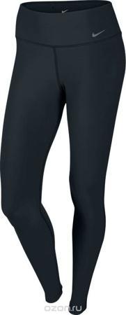 Тайтсы Nike
