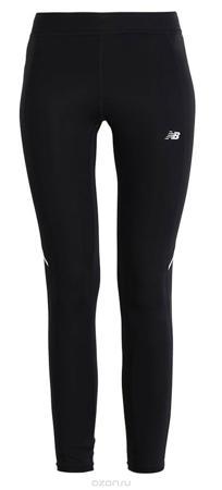 Тайтсы New Balance